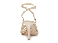 Naxen 2 Sandal