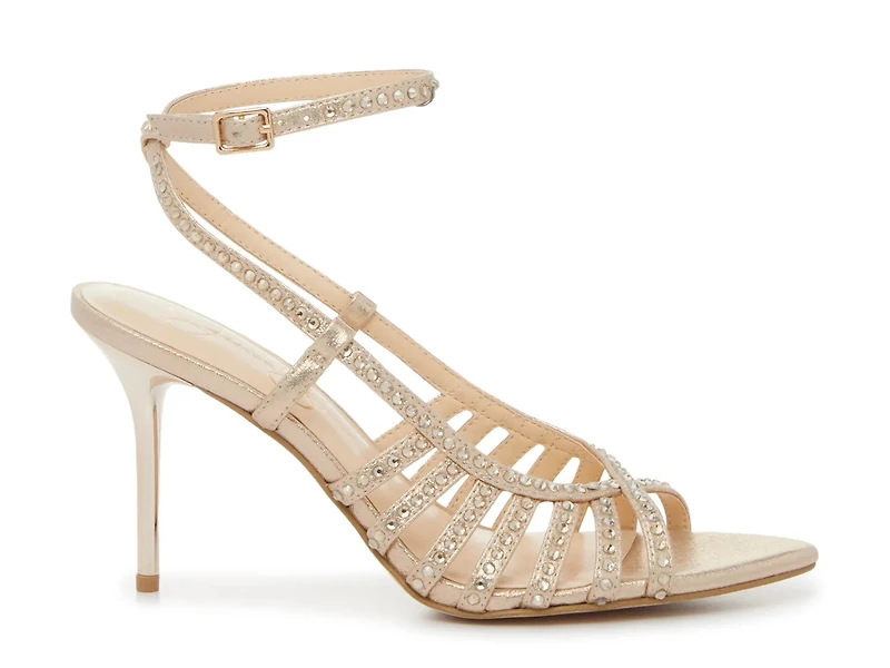 Naxen 2 Sandal