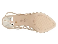 Naxen 2 Sandal
