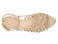 Naxen 2 Sandal