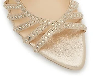 Naxen 2 Sandal