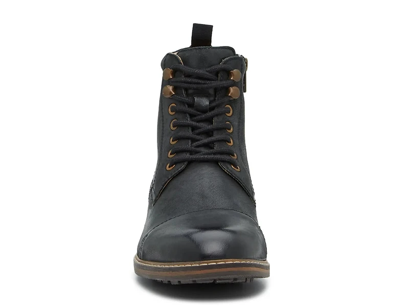 Cabastian Boot