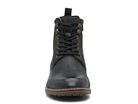 Cabastian Boot