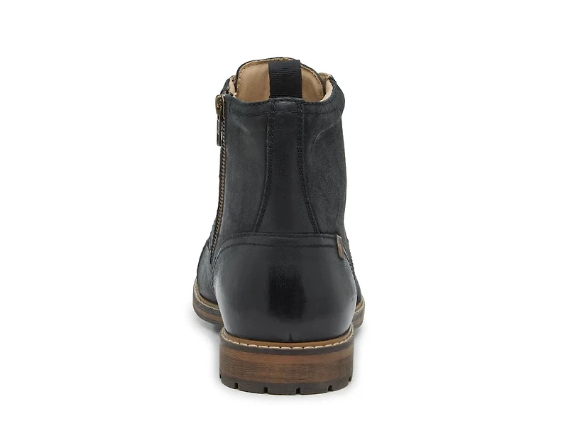 Cabastian Boot