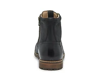 Cabastian Boot