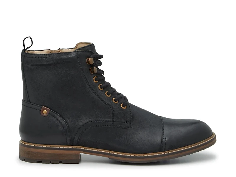 Cabastian Boot