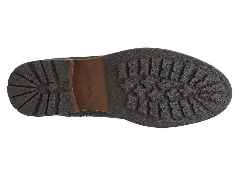 Cabastian Boot