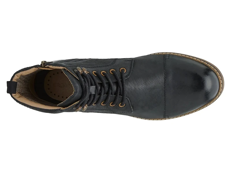 Cabastian Boot