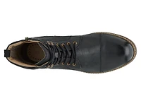 Cabastian Boot
