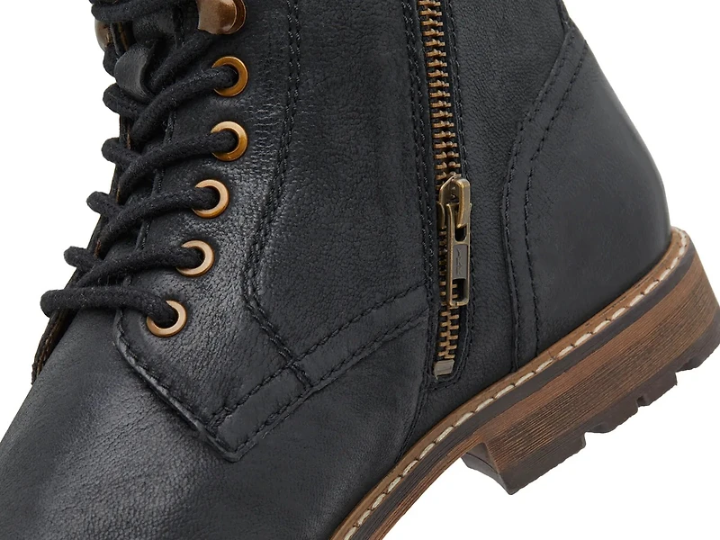 Cabastian Boot