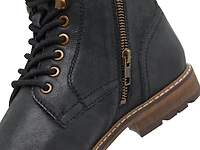 Cabastian Boot