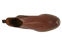 Lanbart Chelsea Boot