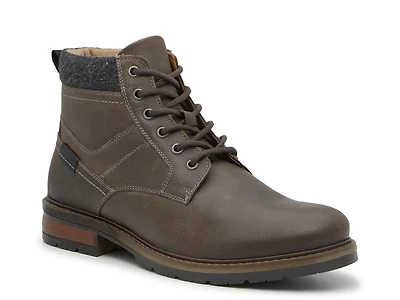 Cyaire Boot