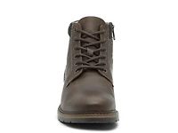 Cyaire Boot
