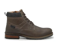 Cyaire Boot