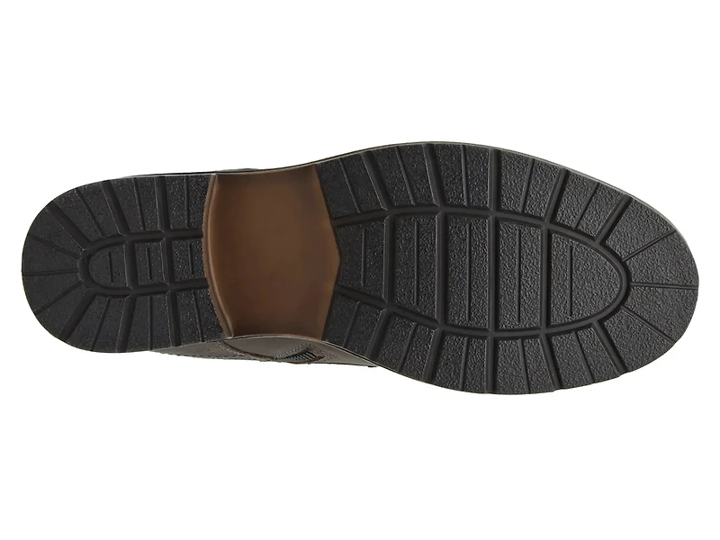 Cyaire Boot
