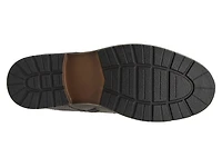Cyaire Boot