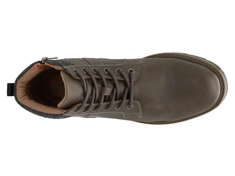 Cyaire Boot