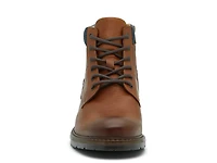 Cyaire Boot