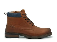 Cyaire Boot
