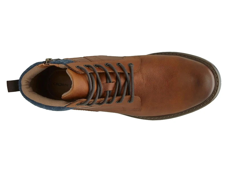 Cyaire Boot