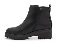 Tatum Bootie