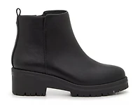 Tatum Bootie