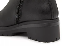 Tatum Bootie