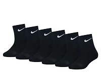 Performance Kids' Crew Socks