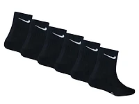 Performance Kids' Crew Socks