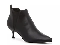 Zane Bootie