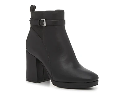 Gavan Bootie