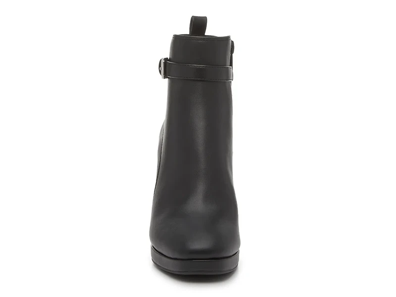 Gavan Bootie