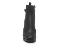 Gavan Bootie