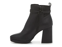 Gavan Bootie
