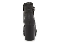Gavan Bootie