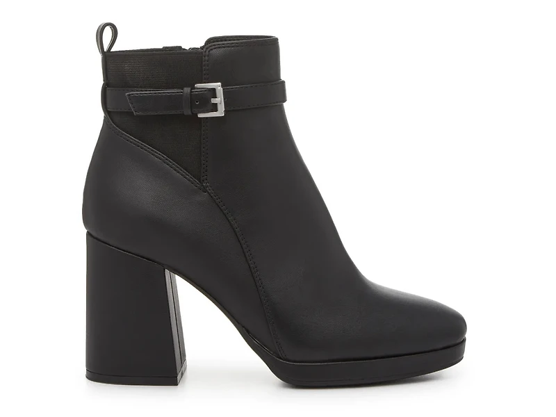 Gavan Bootie