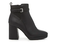 Gavan Bootie