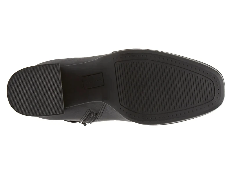 Gavan Bootie