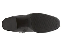 Gavan Bootie