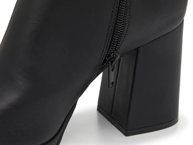 Gavan Bootie