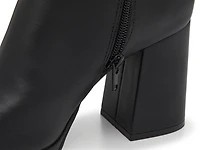 Gavan Bootie