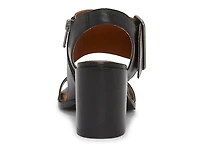 Darnah Sandal