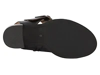 Darnah Sandal