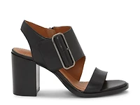 Darnah Sandal