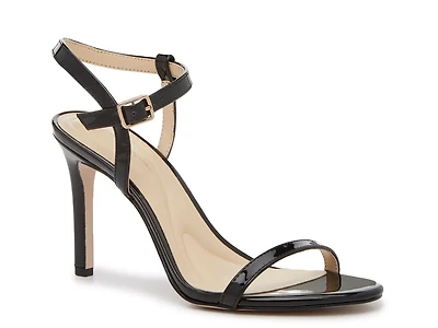 Janova Sandal