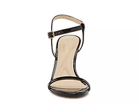 Janova Sandal