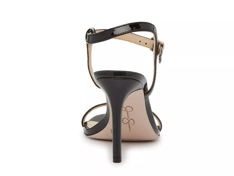 Janova Sandal