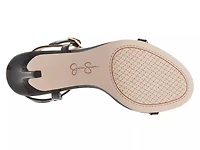 Janova Sandal