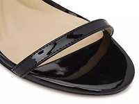 Janova Sandal
